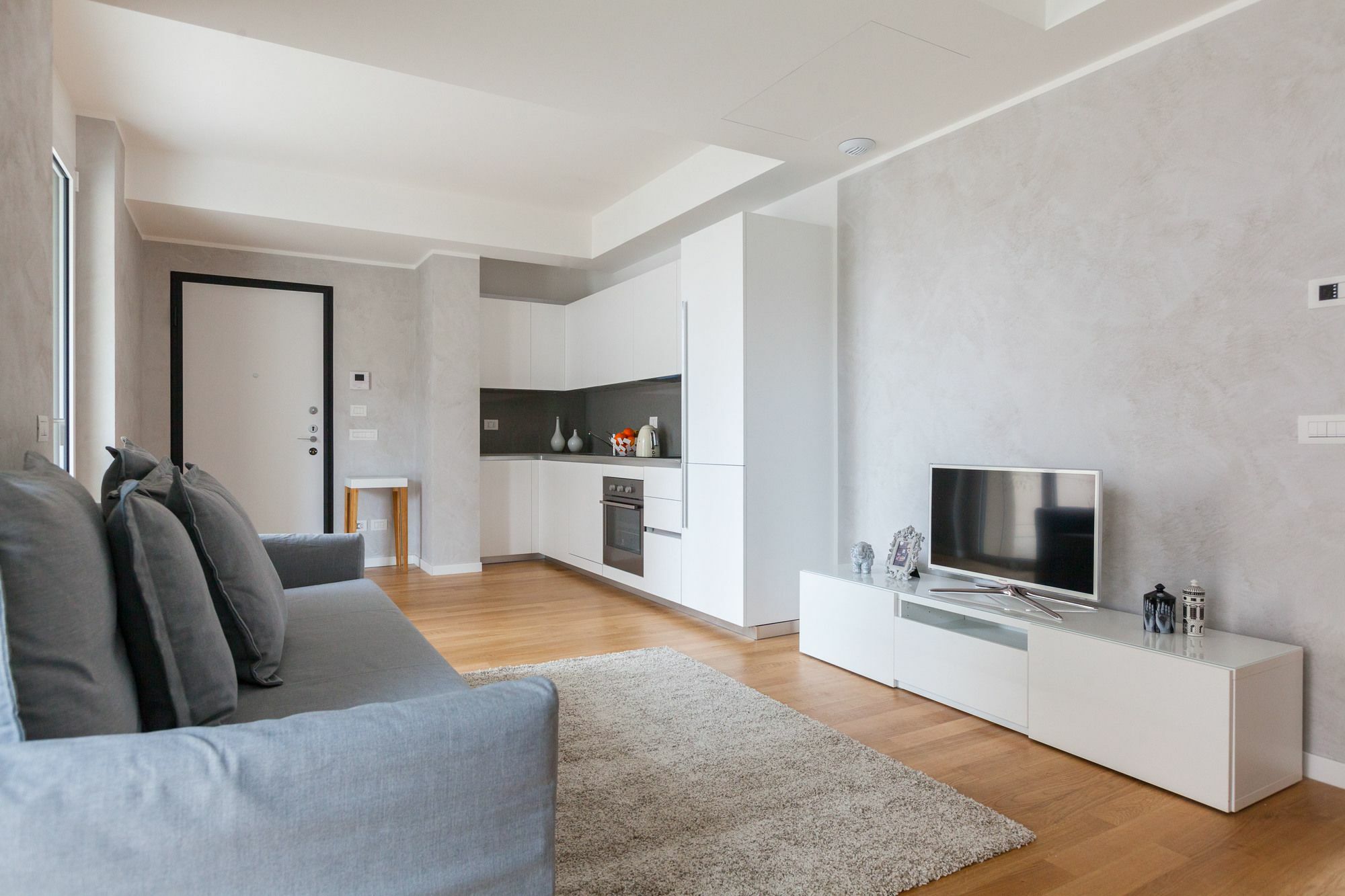 Be Apartments Brembo Milano Ngoại thất bức ảnh